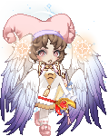 DJ_Web132's avatar