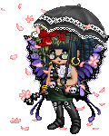 JoJo8848's avatar