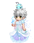 Lycorius's avatar