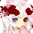 Roses Lilium's avatar