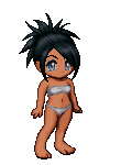 XII_DoMo_IIX's avatar