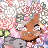fluffy little kitten's avatar