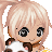 temptvtion's avatar