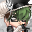 Truckers Atlas's avatar