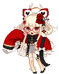 Sinnto's avatar