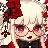 Sinnto's avatar