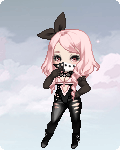 theramblinggirl's avatar