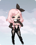 theramblinggirl's avatar