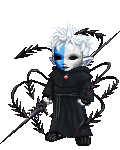 Mystkarr's avatar