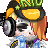 CAZZETTE's avatar