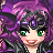 Revenge_Of_Hillae's avatar