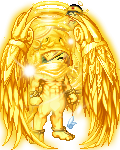HOLYGRAIL777's avatar