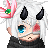SRGT Neko's avatar