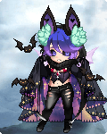 SuddenlyPolski's avatar