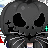 Kelsk1324's avatar