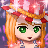 Princess Cranky Pants's avatar