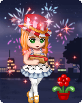 Princess Cranky Pants's avatar