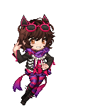 Chintrap's avatar