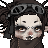 Citizen Vain's avatar