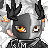 Oversoul Matamune's avatar