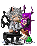 xxx_mrMe_xxx's avatar