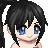 RavishingDimples 's avatar