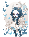 Meromictic's avatar