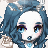 Meromictic's avatar