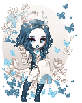 Meromictic's avatar
