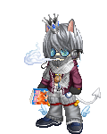 Saga's avatar
