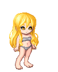Aslilin's avatar