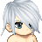 MoyashiWalker's avatar