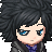 GunsmithKitten's avatar