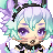 Vintage Misery's avatar