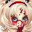 Brutaal's avatar
