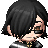 GothikaPR's avatar