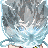 Austin Farmer's avatar