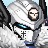 Totle's avatar
