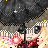 miss Ebbie's avatar