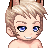Herro Chitty's avatar
