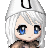 sam_brock1's avatar