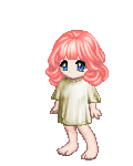 Ultra Kitty Girl's avatar