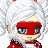 iWhat's avatar