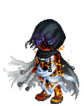 terratree123's avatar