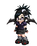 xxblackrosexx924's avatar
