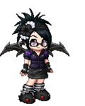 xxblackrosexx924's avatar