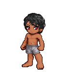 JayUke's avatar