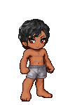 JayUke's avatar