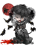 shawell's avatar