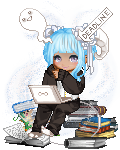 icefire26's avatar
